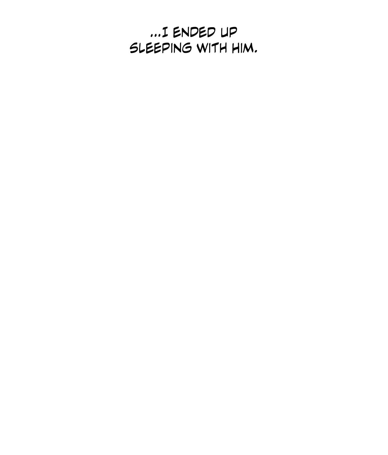 Read True or False chapter 172 image 44 on Lezhin