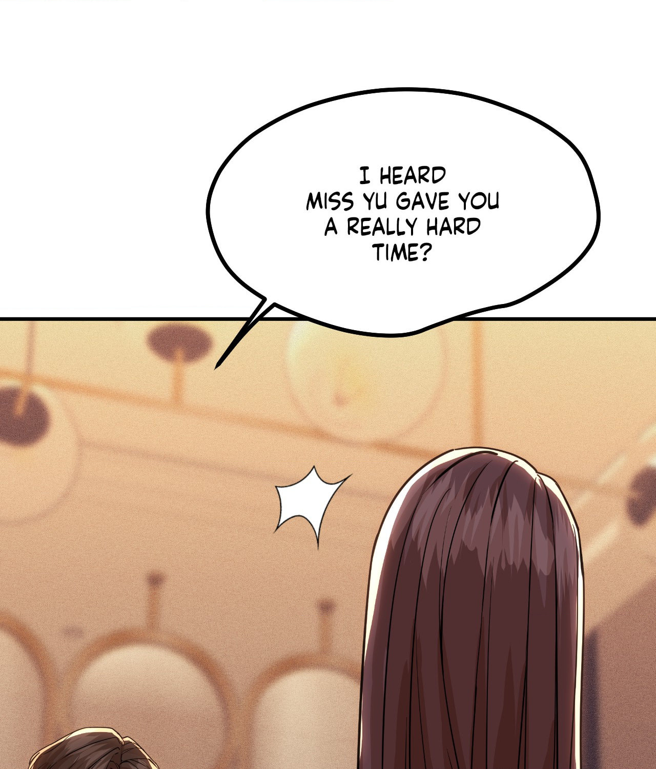 Read True or False chapter 172 image 6 on Lezhin