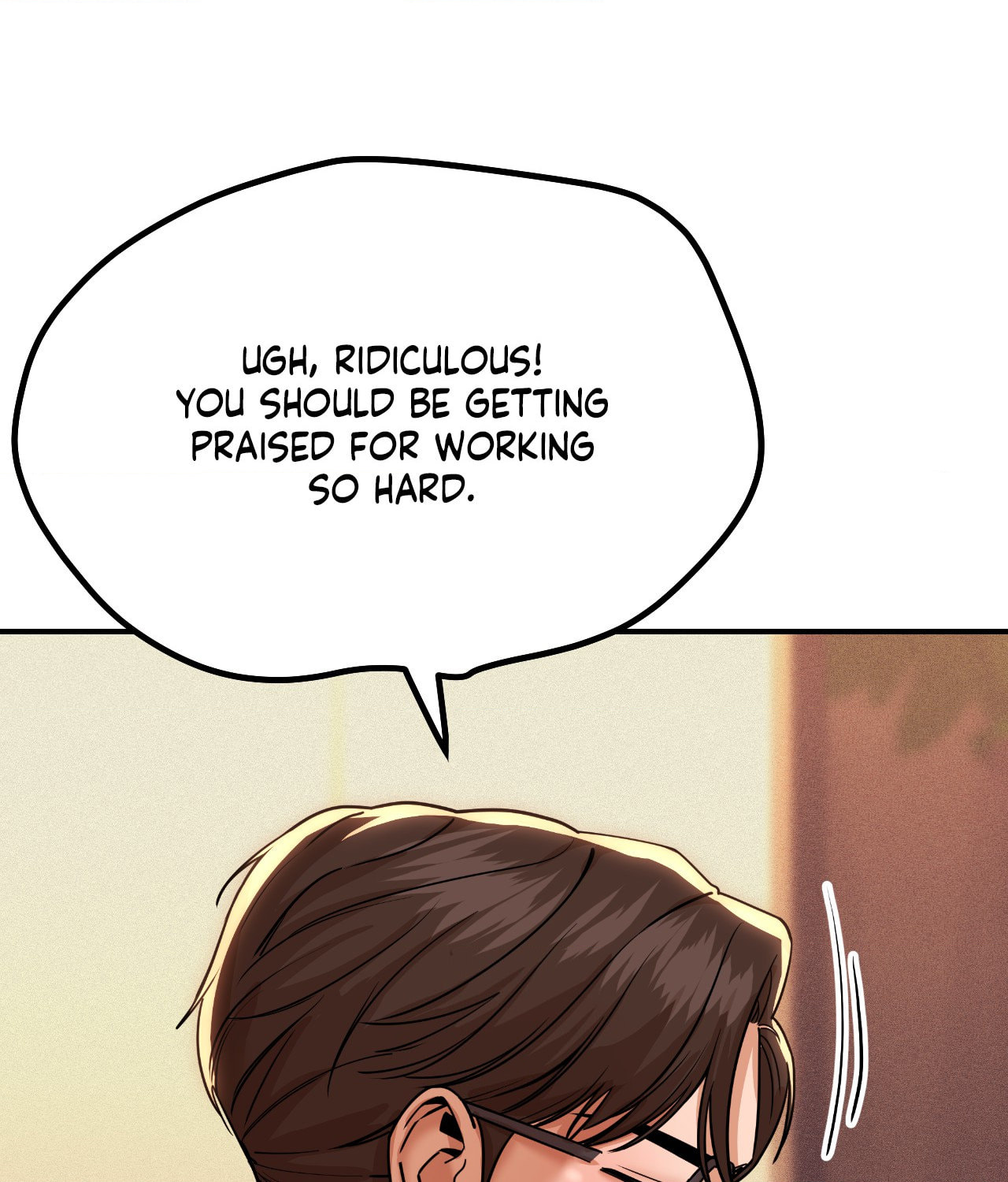 Read True or False chapter 172 image 9 on Lezhin