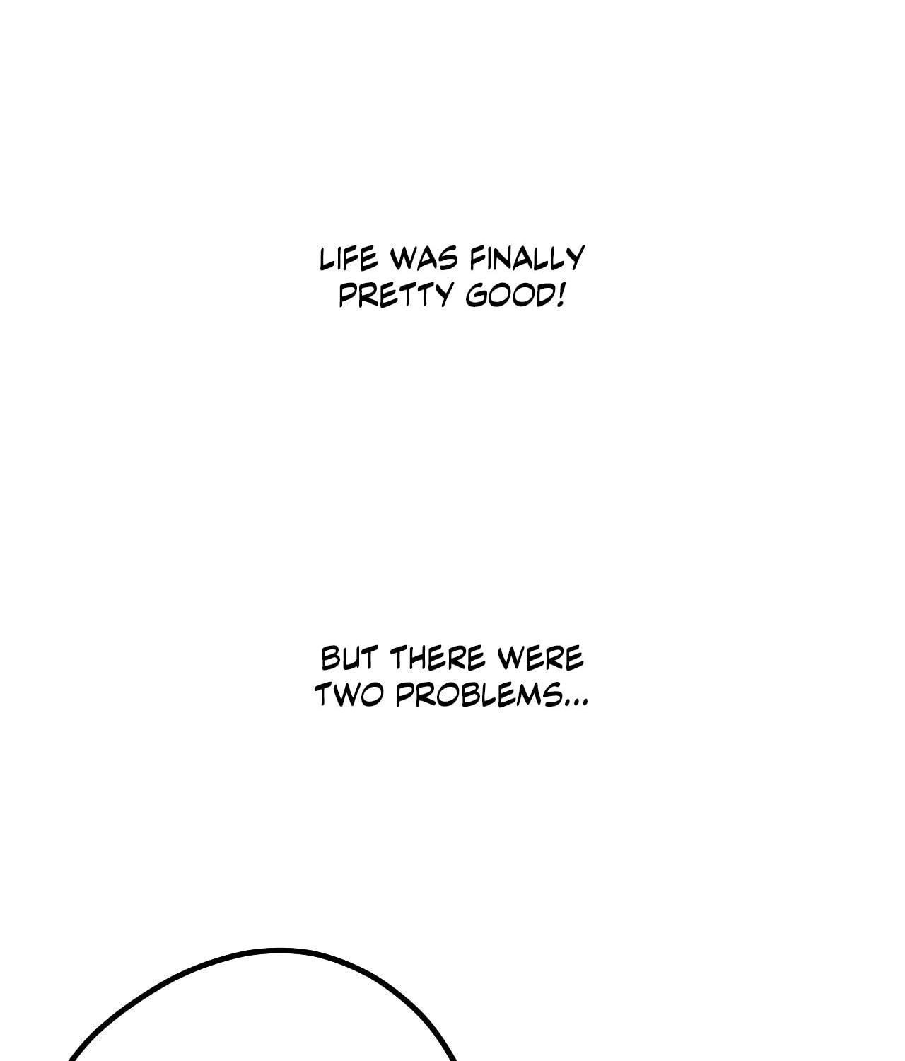 Read True or False chapter 173 image 10 on Lezhin