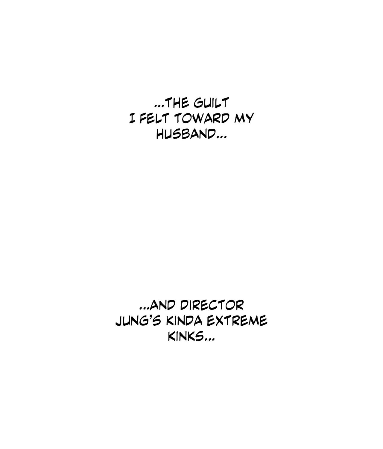 Read True or False chapter 173 image 13 on Lezhin
