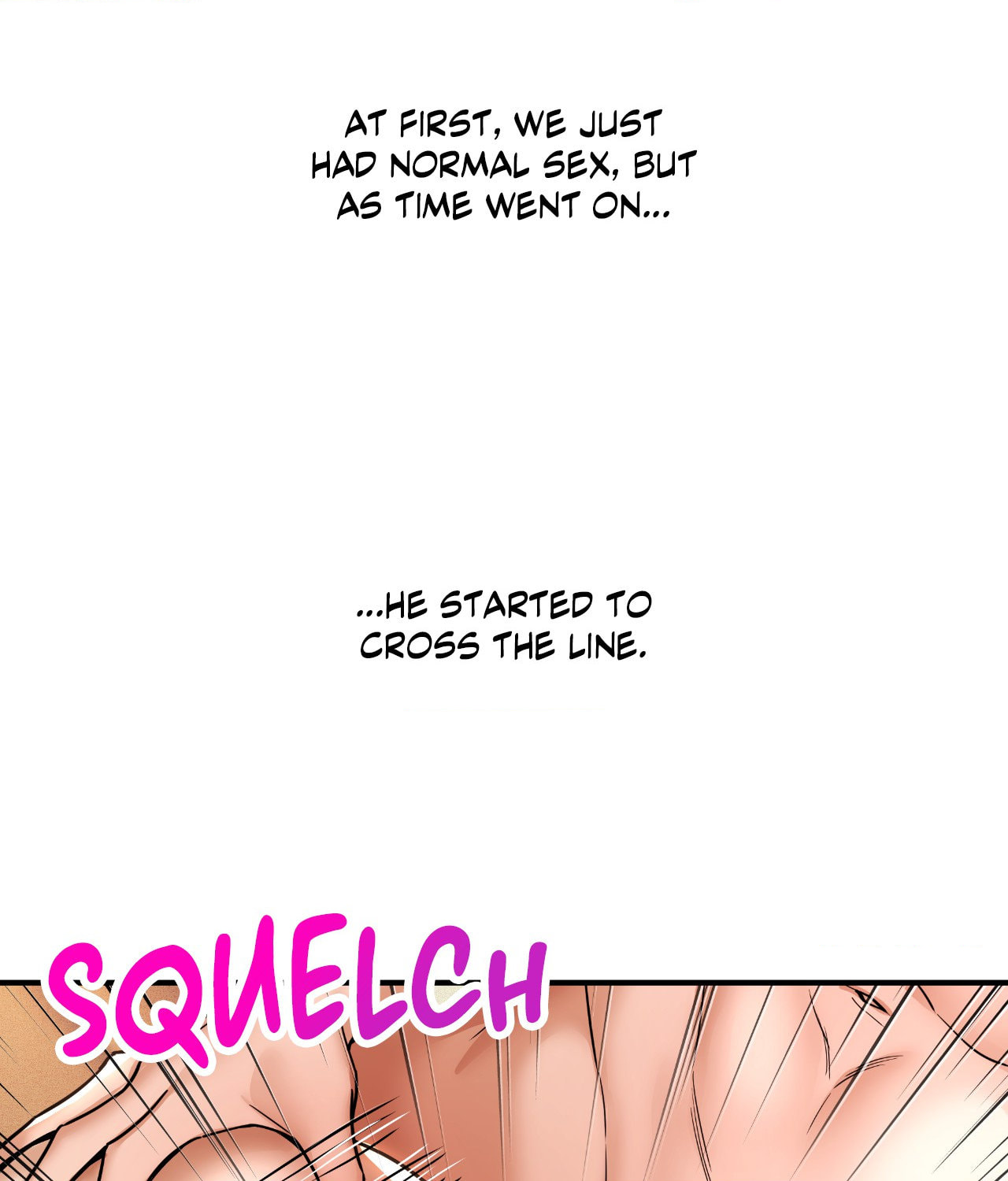 Read True or False chapter 173 image 14 on Lezhin