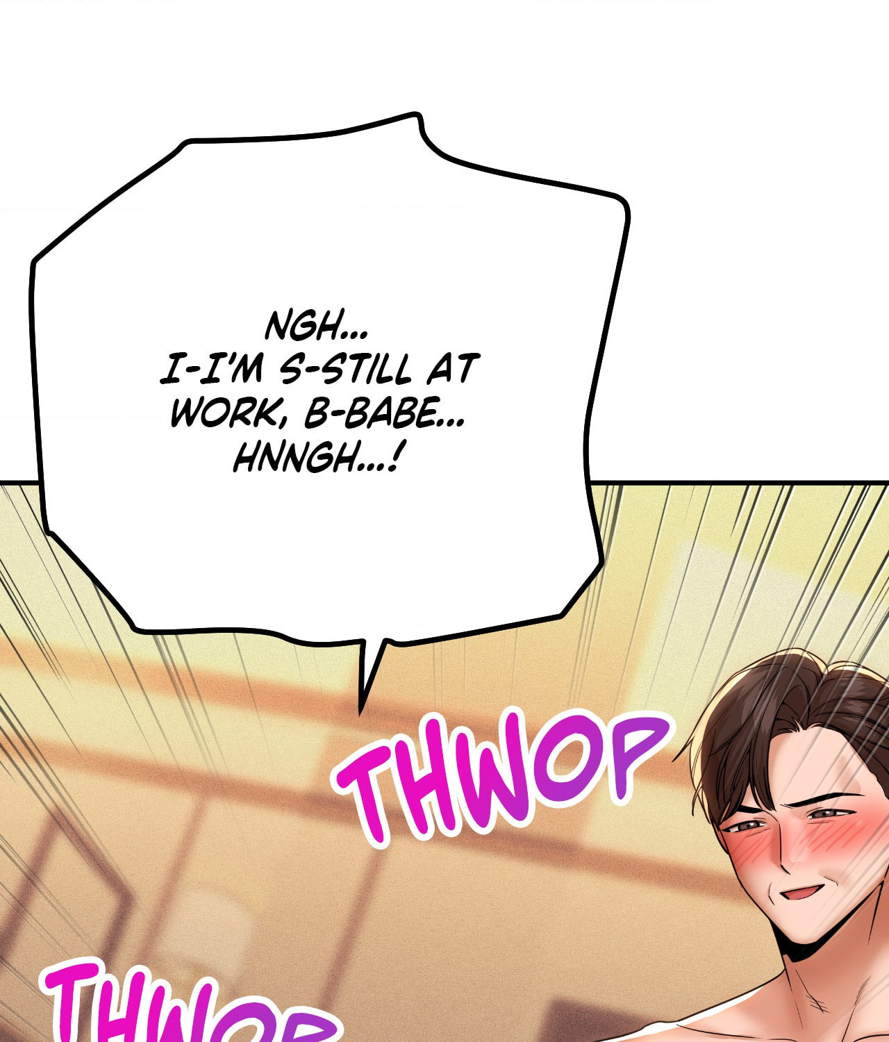 Read True or False chapter 173 image 16 on Lezhin
