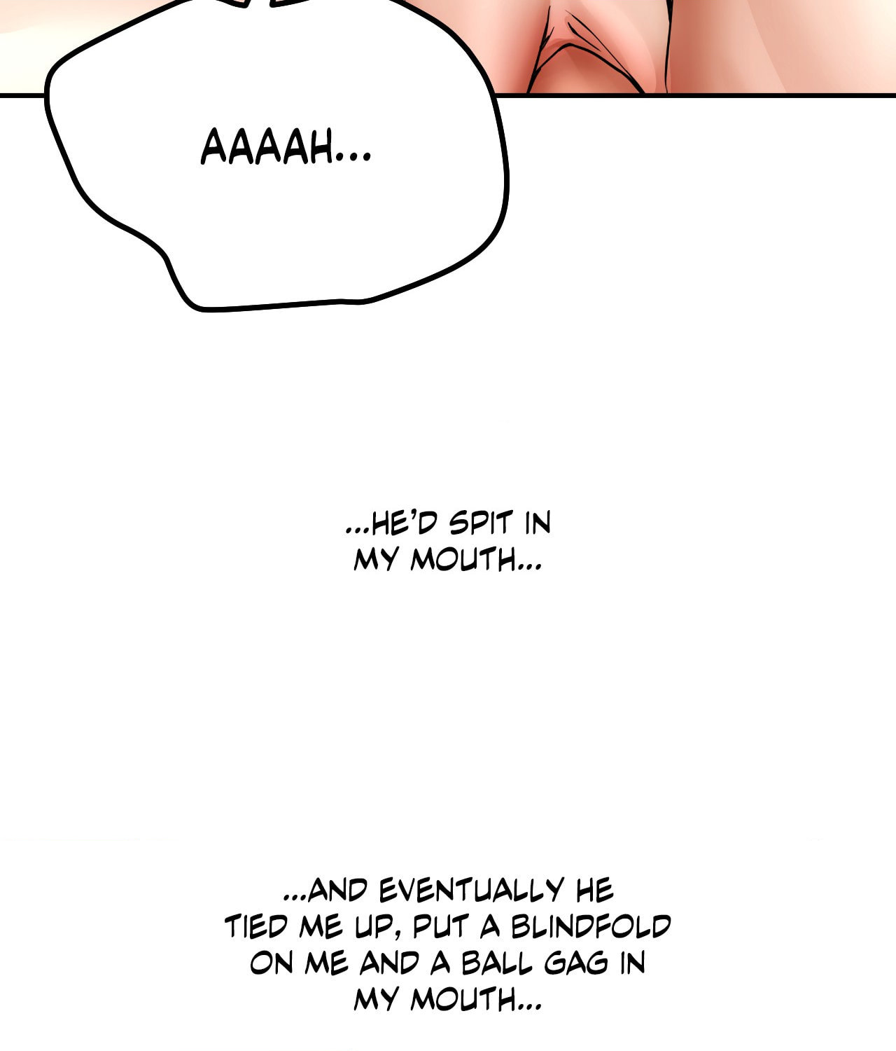 Read True or False chapter 173 image 21 on Lezhin