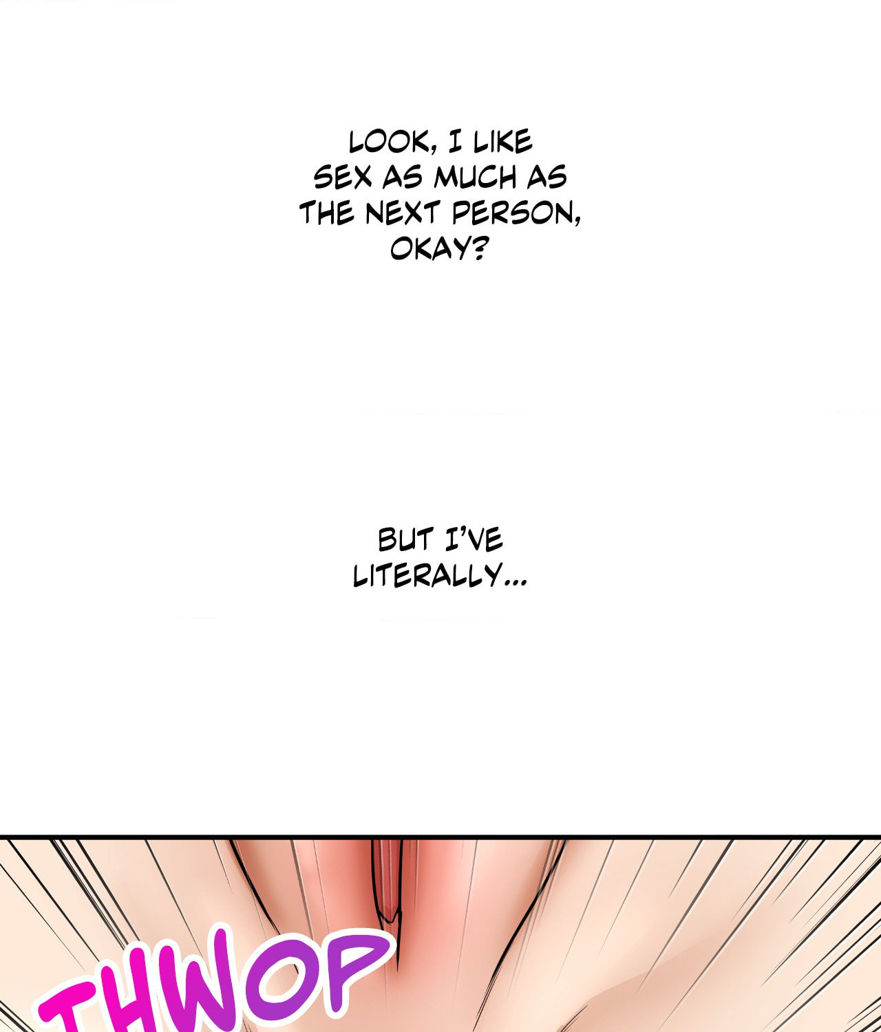 Read True or False chapter 173 image 29 on Lezhin