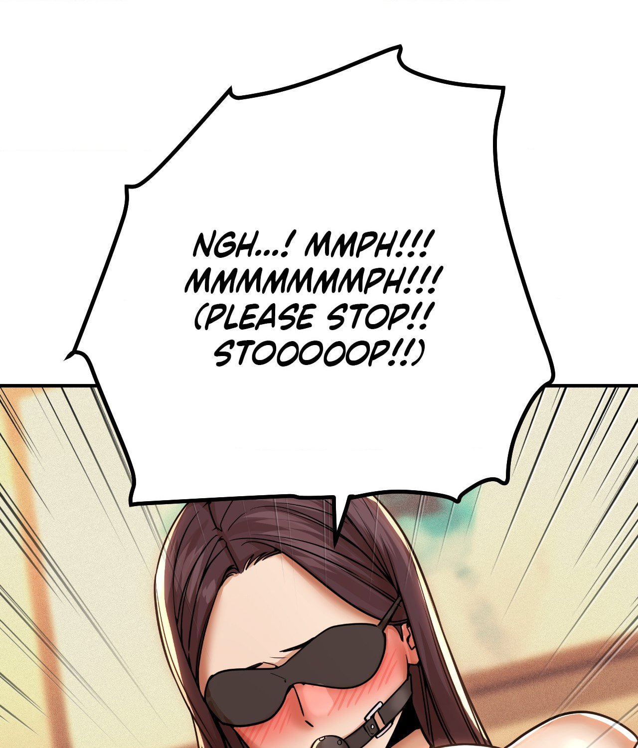 Read True or False chapter 173 image 31 on Lezhin