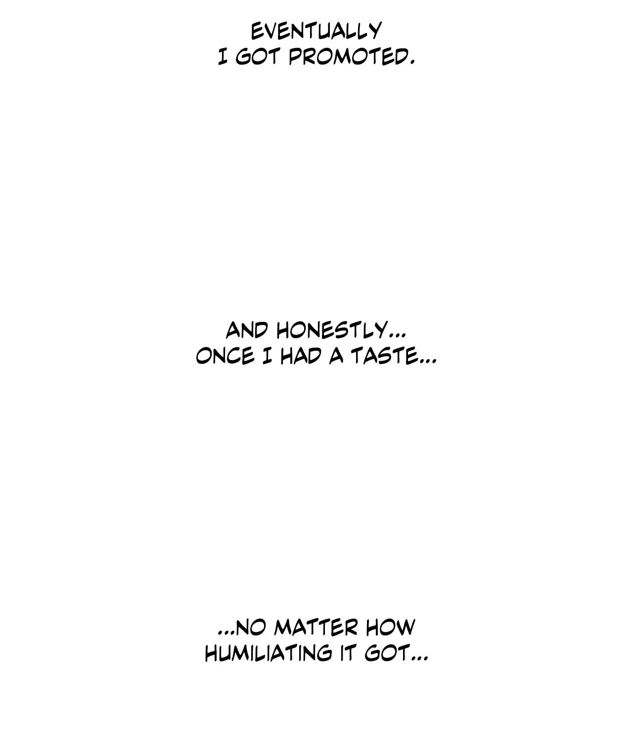 Read True or False chapter 173 image 37 on Lezhin