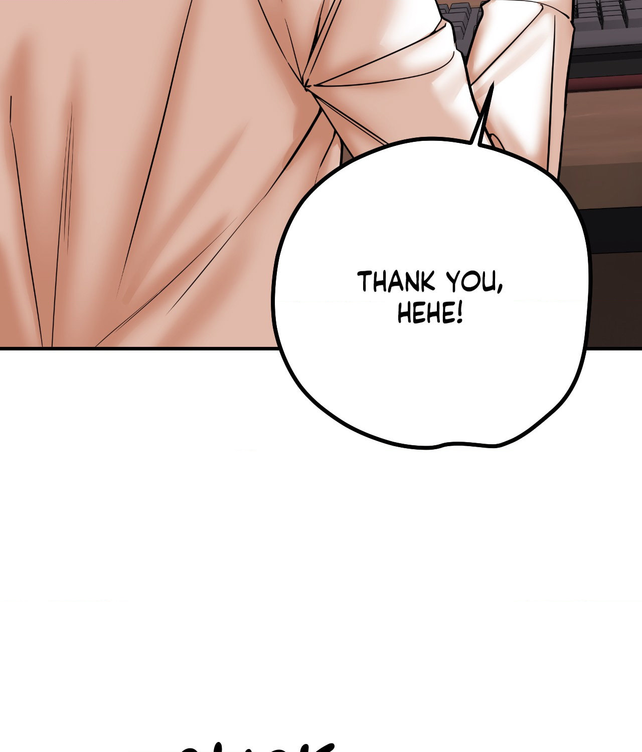 Read True or False chapter 173 image 4 on Lezhin