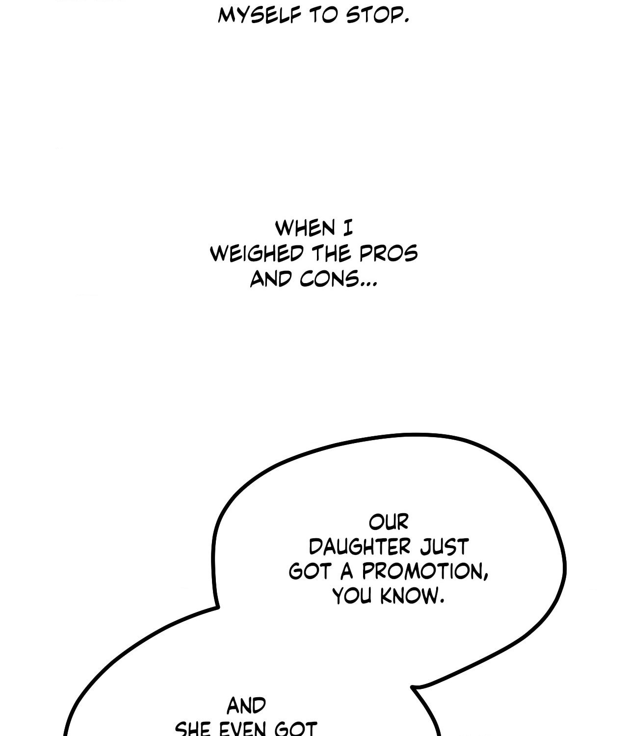 Read True or False chapter 173 image 41 on Lezhin