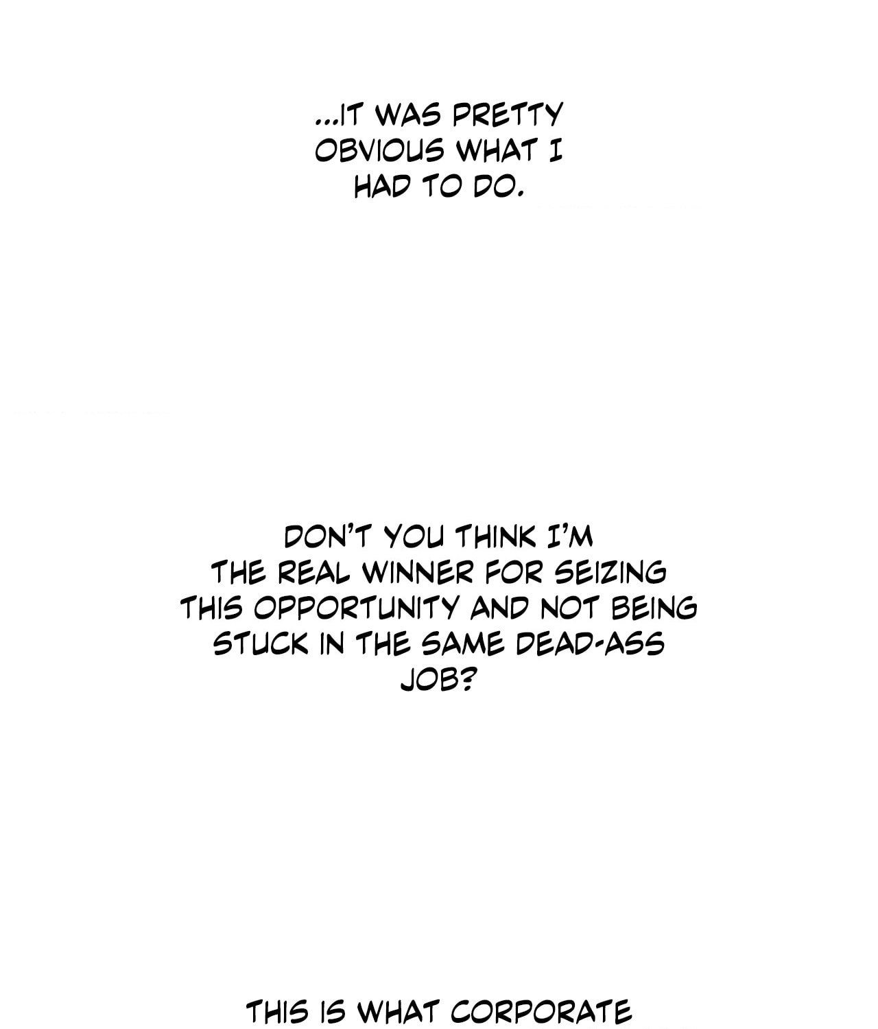 Read True or False chapter 173 image 44 on Lezhin