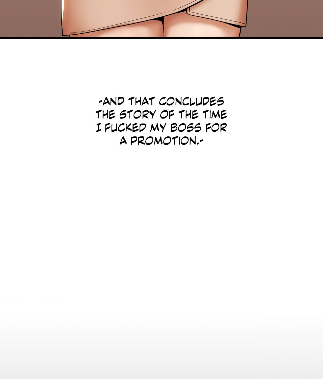 Read True or False chapter 173 image 47 on Lezhin