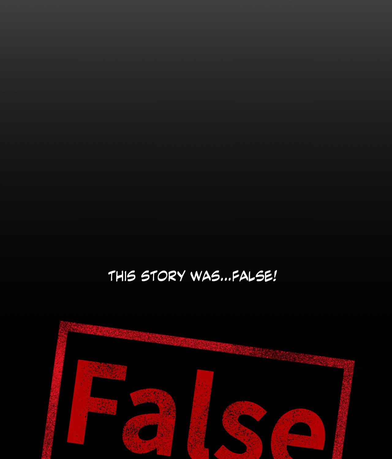 Read True or False chapter 173 image 49 on Lezhin