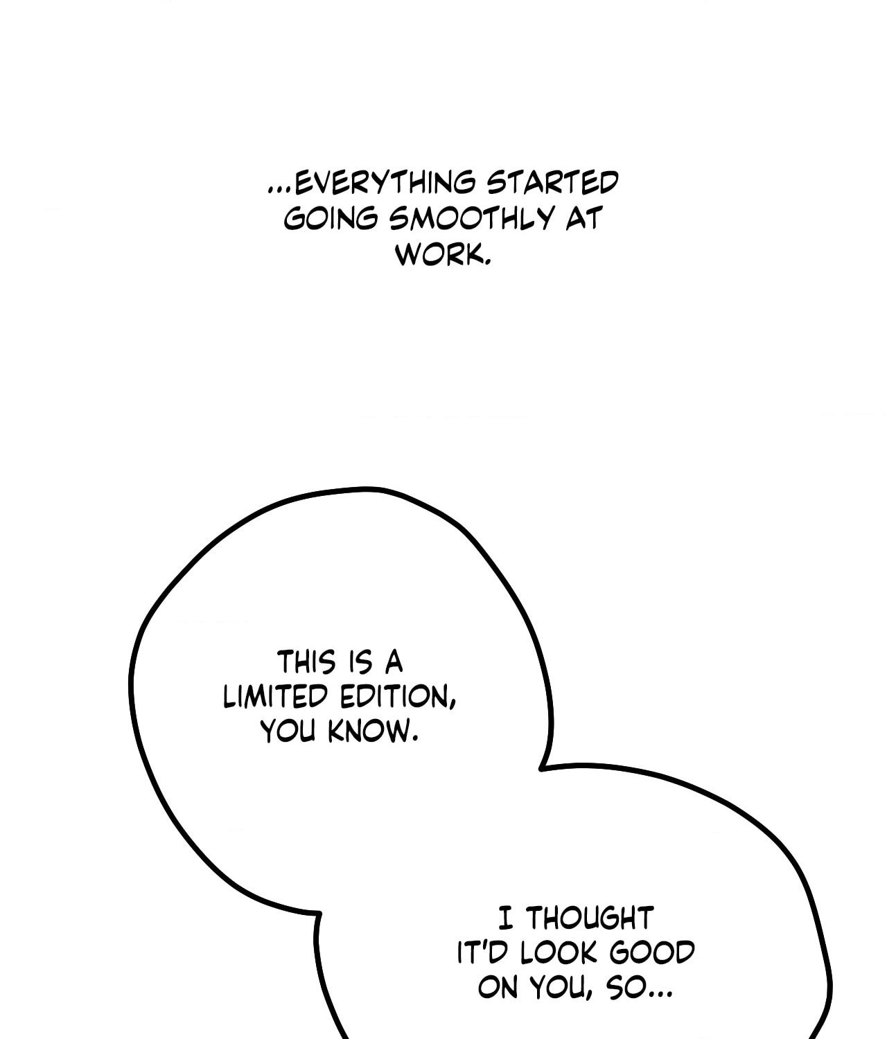 Read True or False chapter 173 image 7 on Lezhin