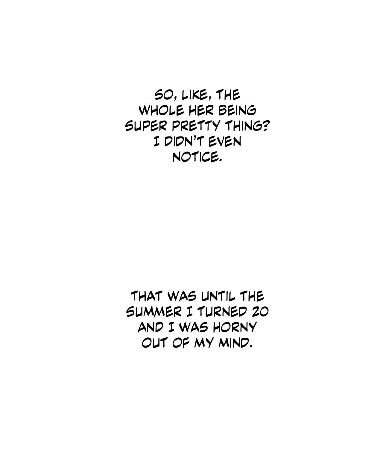 Read True or False chapter 174 image 16 on Lezhin