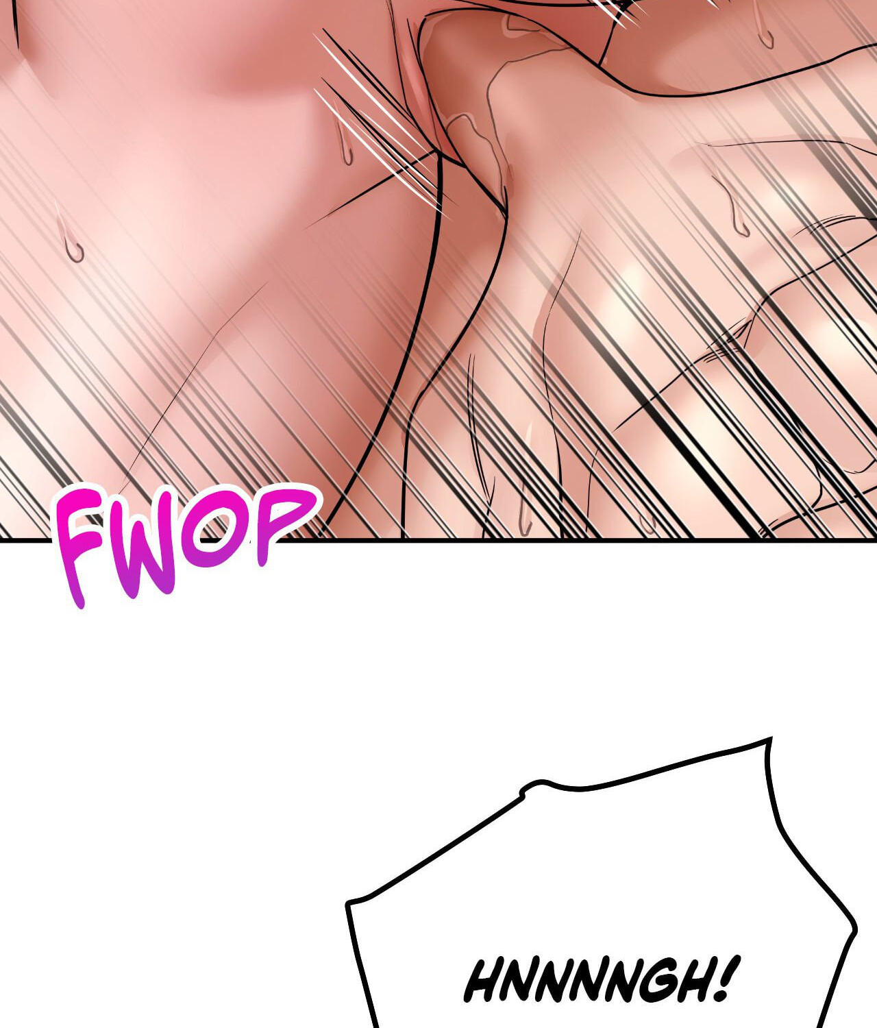 Read True or False chapter 174 image 19 on Lezhin