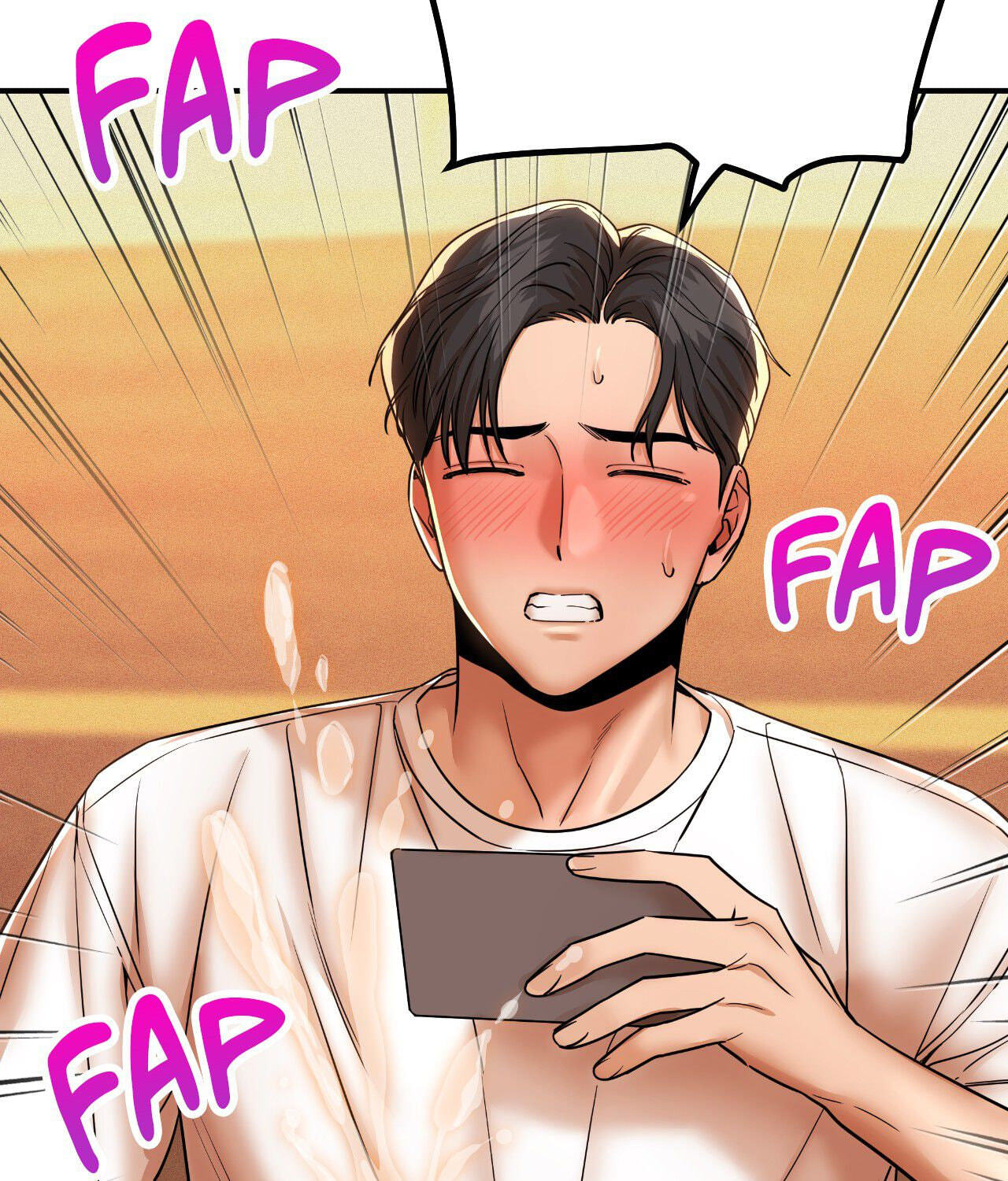 Read True or False chapter 174 image 20 on Lezhin