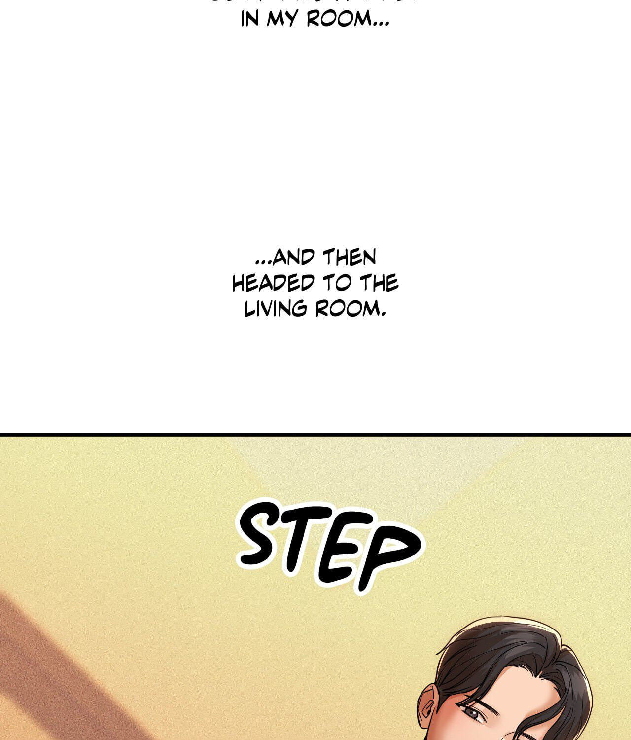 Read True or False chapter 174 image 22 on Lezhin
