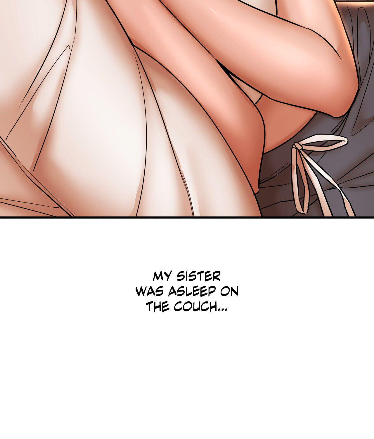 Read True or False chapter 174 image 24 on Lezhin