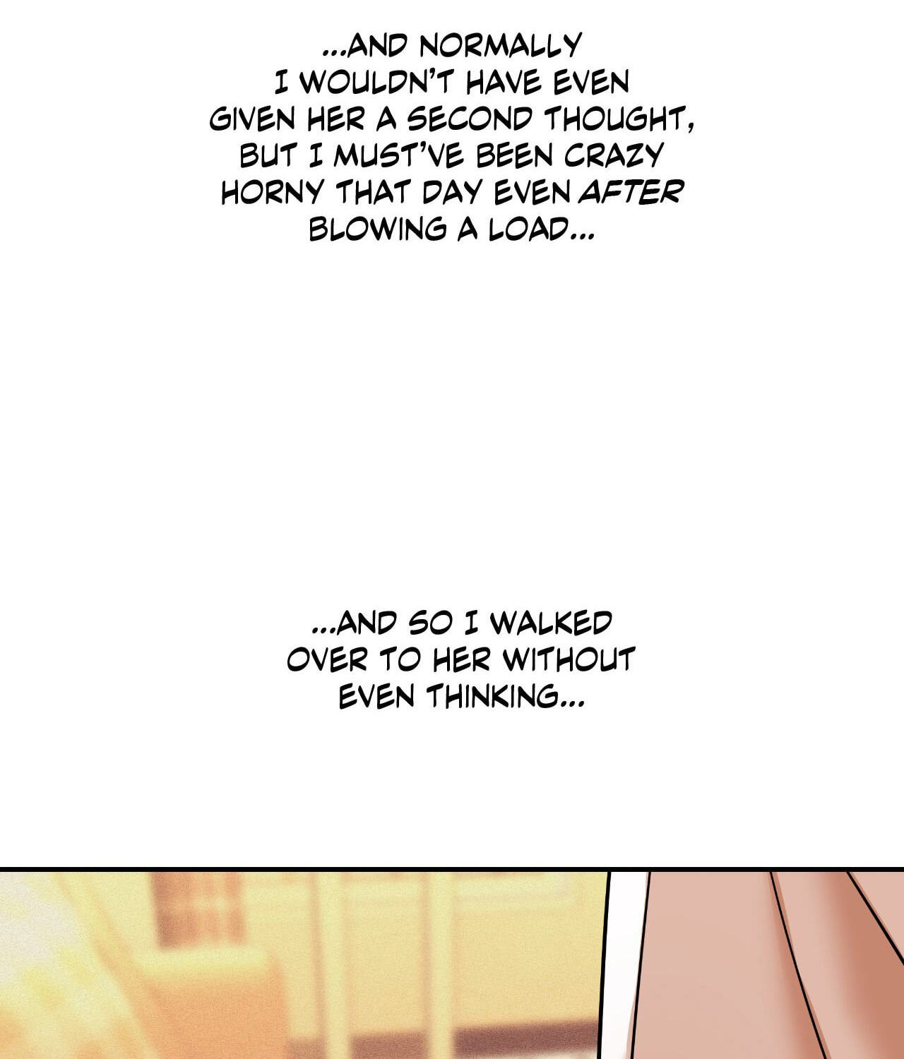 Read True or False chapter 174 image 25 on Lezhin