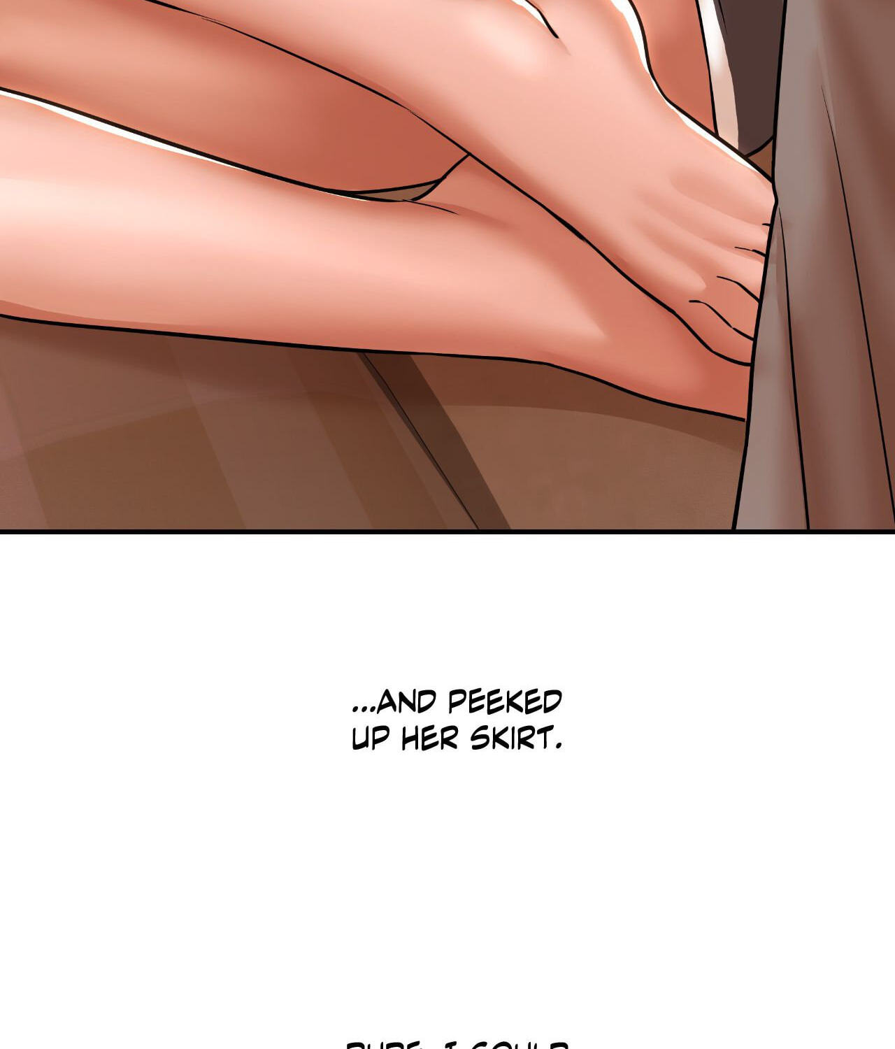 Read True or False chapter 174 image 27 on Lezhin