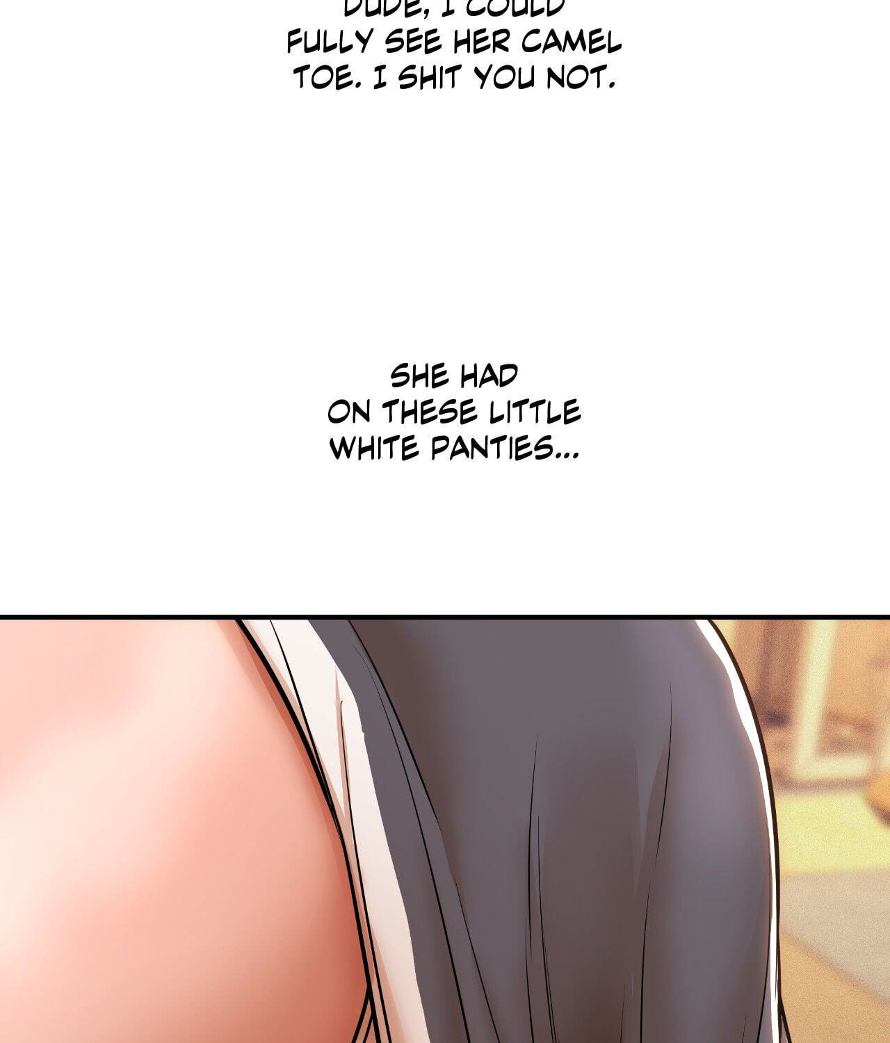 Read True or False chapter 174 image 28 on Lezhin