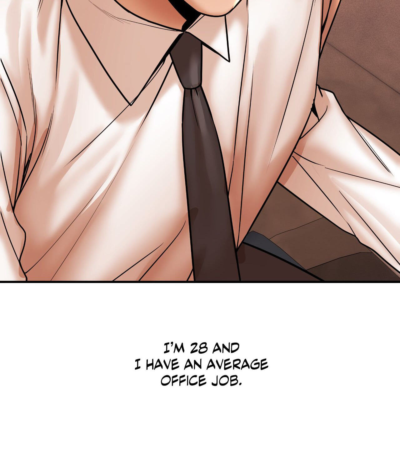 Read True or False chapter 174 image 3 on Lezhin