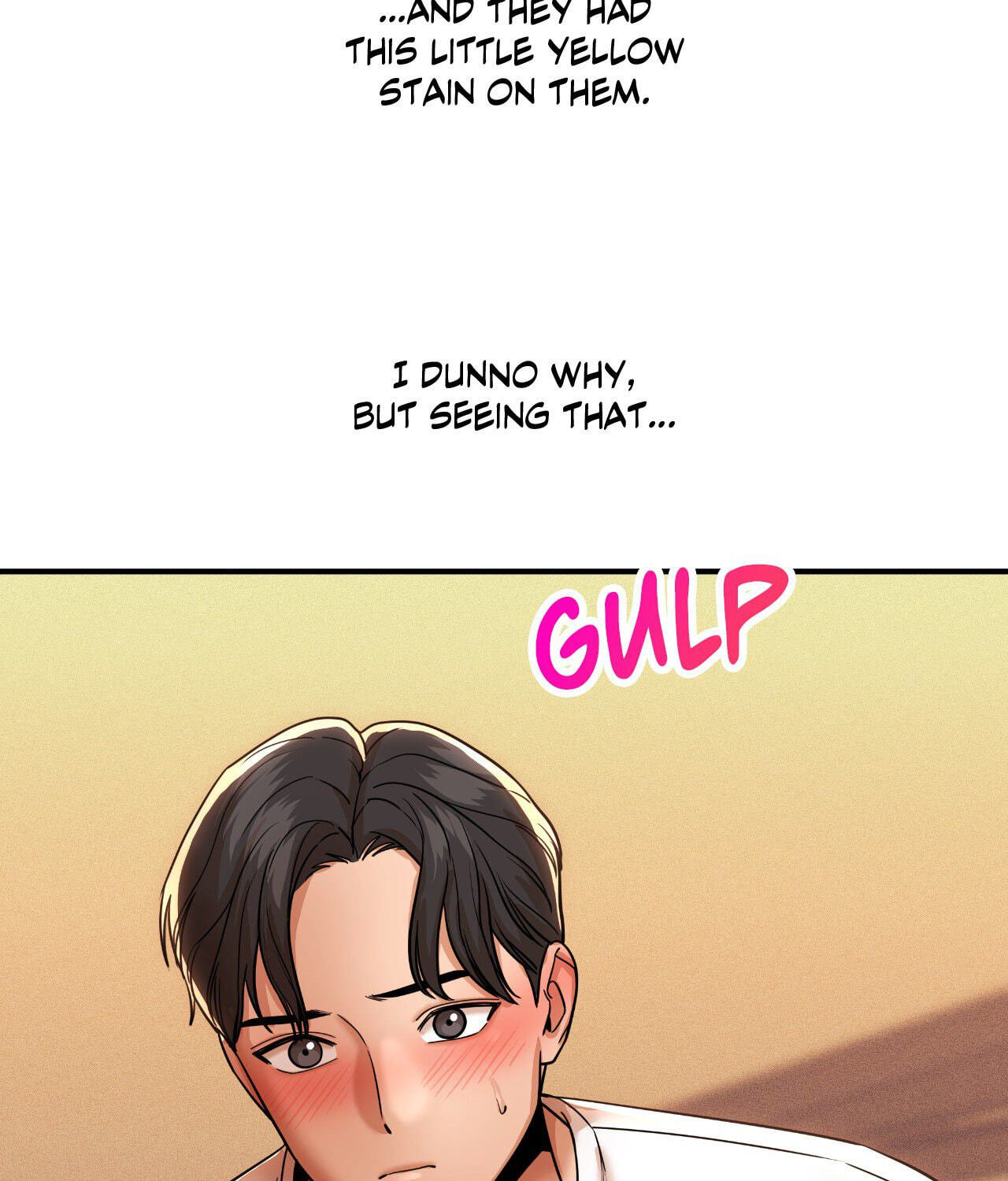 Read True or False chapter 174 image 30 on Lezhin