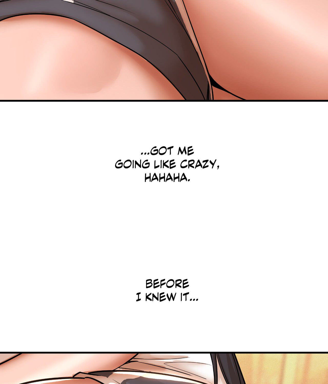 Read True or False chapter 174 image 32 on Lezhin