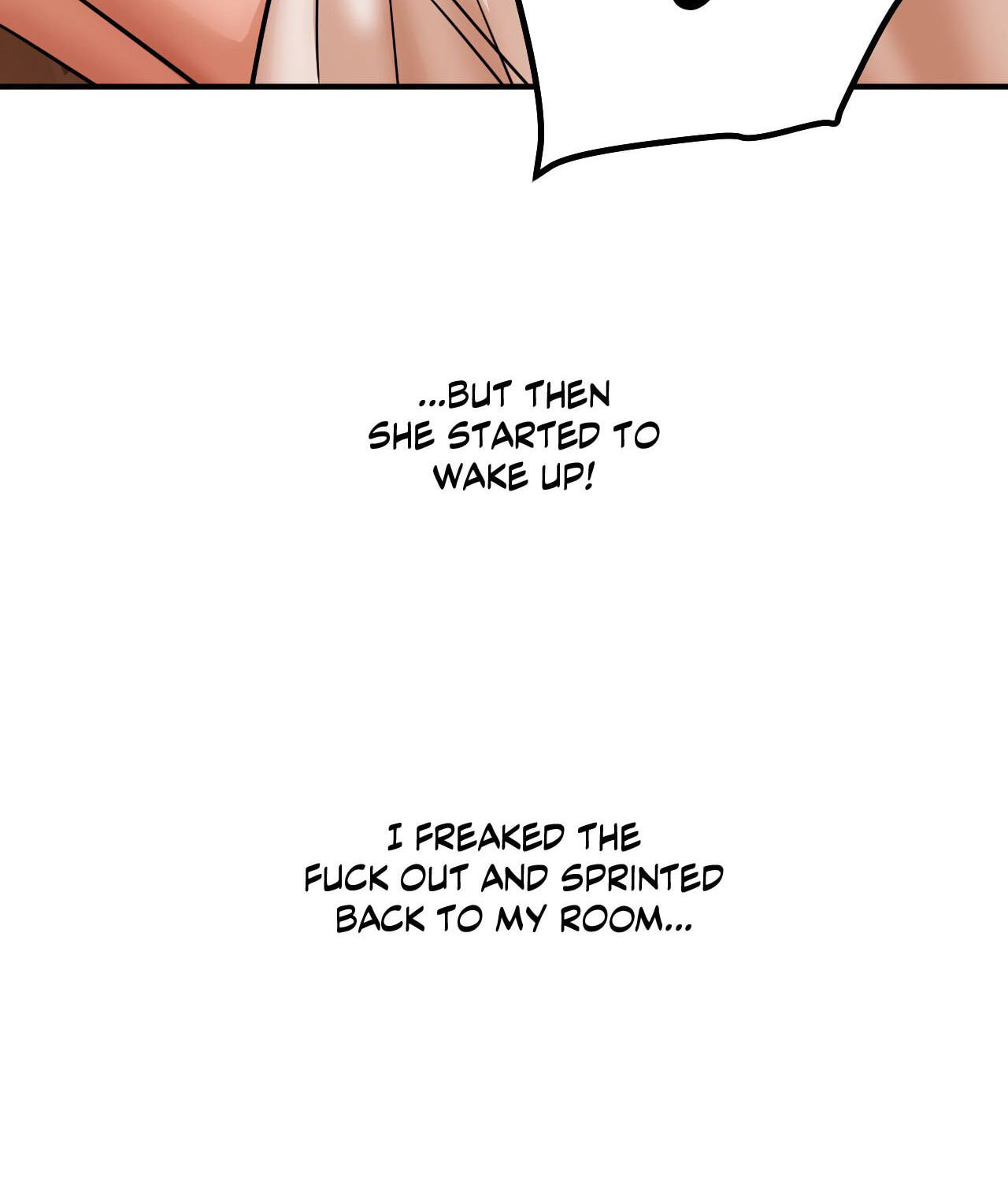 Read True or False chapter 174 image 37 on Lezhin