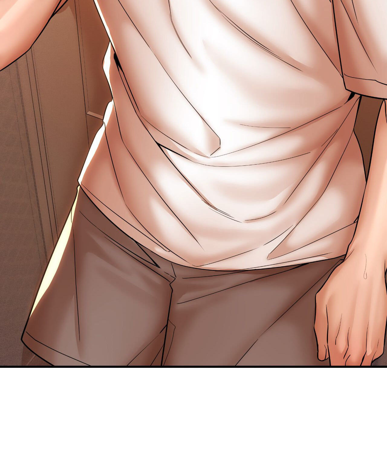 Read True or False chapter 174 image 39 on Lezhin