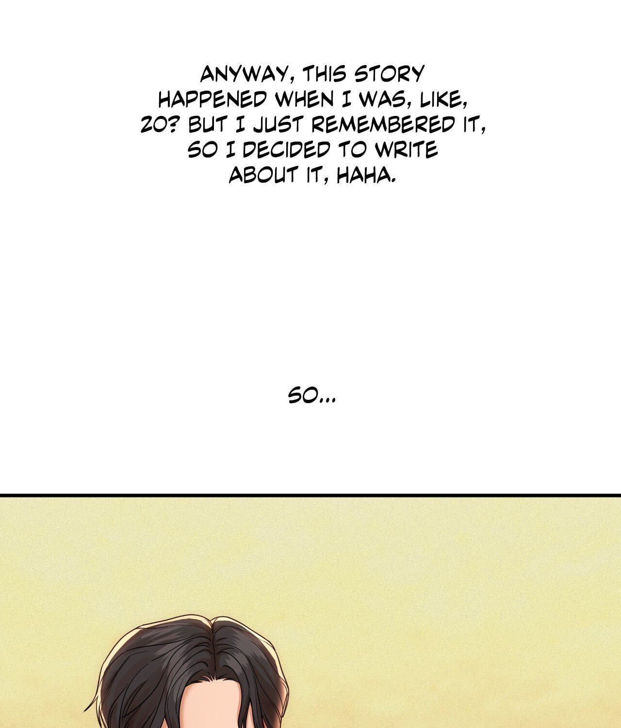 Read True or False chapter 174 image 4 on Lezhin