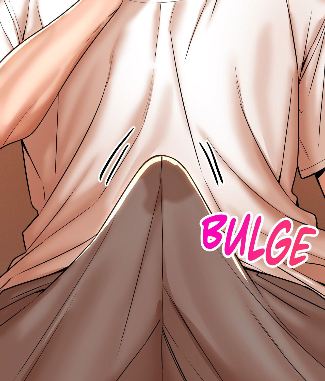 Read True or False chapter 174 image 41 on Lezhin