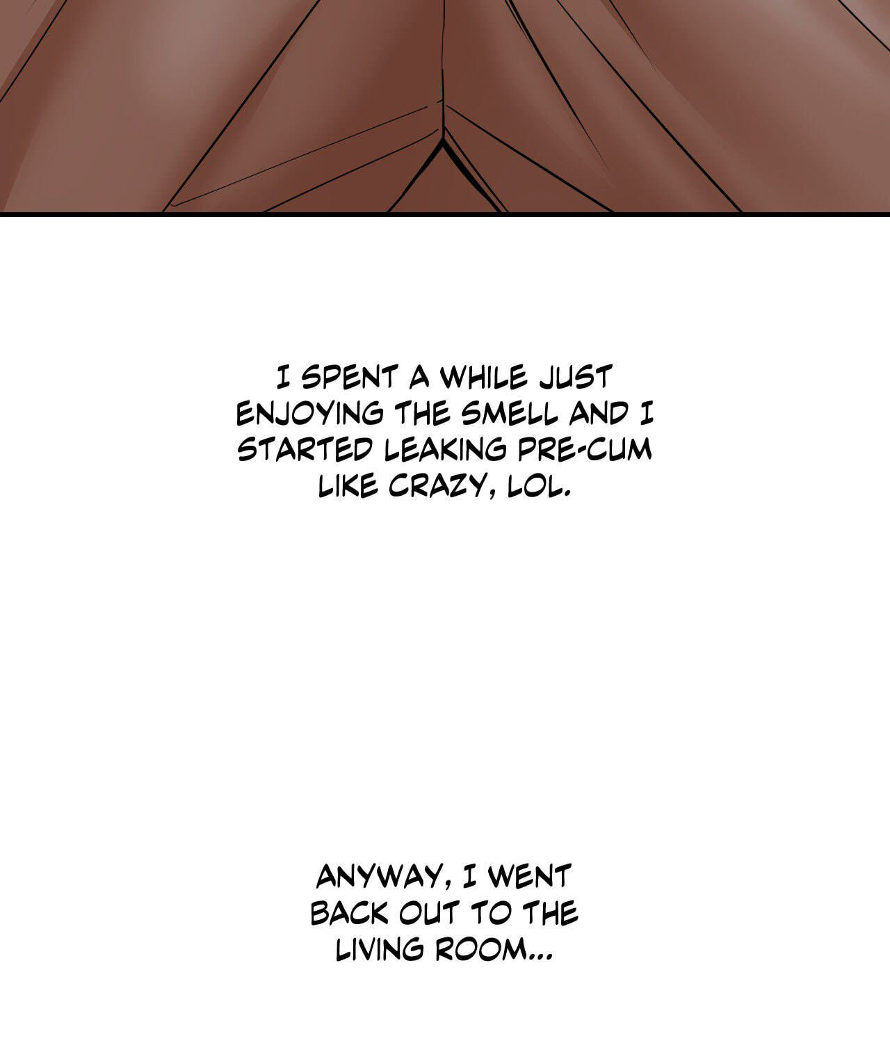 Read True or False chapter 174 image 42 on Lezhin