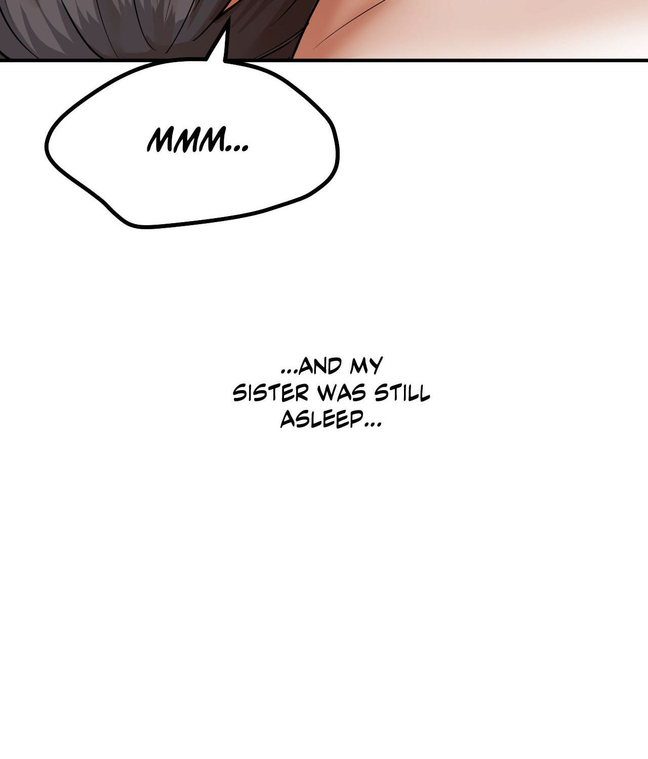 Read True or False chapter 174 image 45 on Lezhin