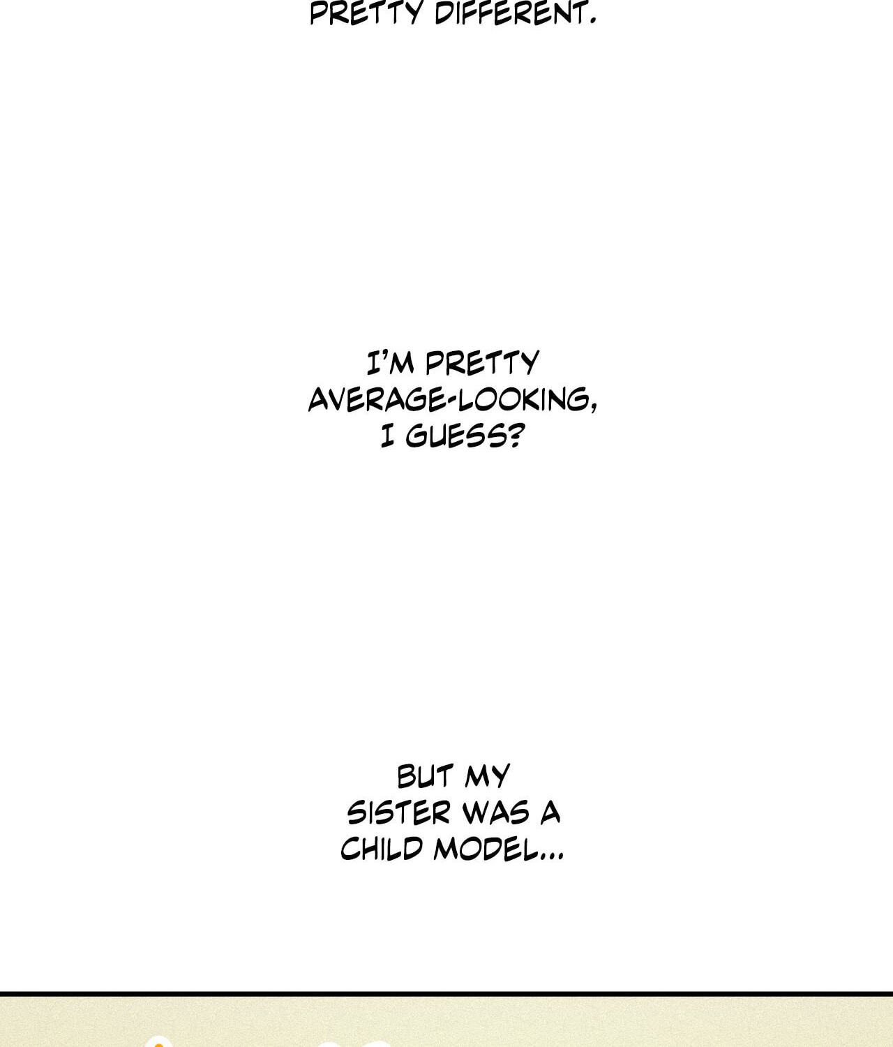 Read True or False chapter 174 image 7 on Lezhin