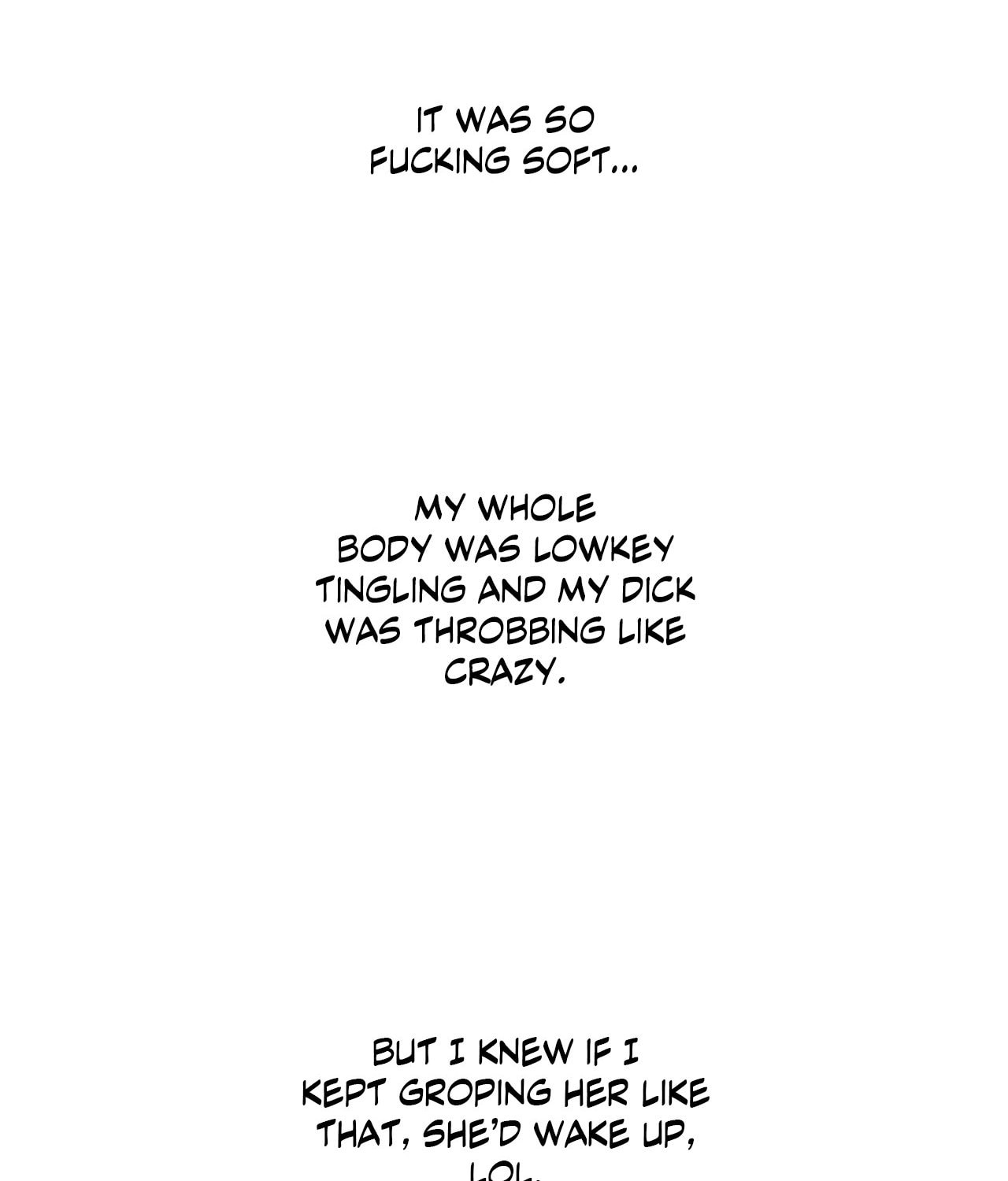 Read True or False chapter 175 image 12 on Lezhin