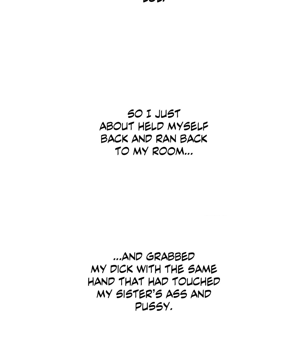 Read True or False chapter 175 image 13 on Lezhin