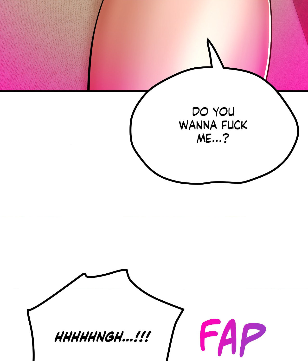 Read True or False chapter 175 image 16 on Lezhin