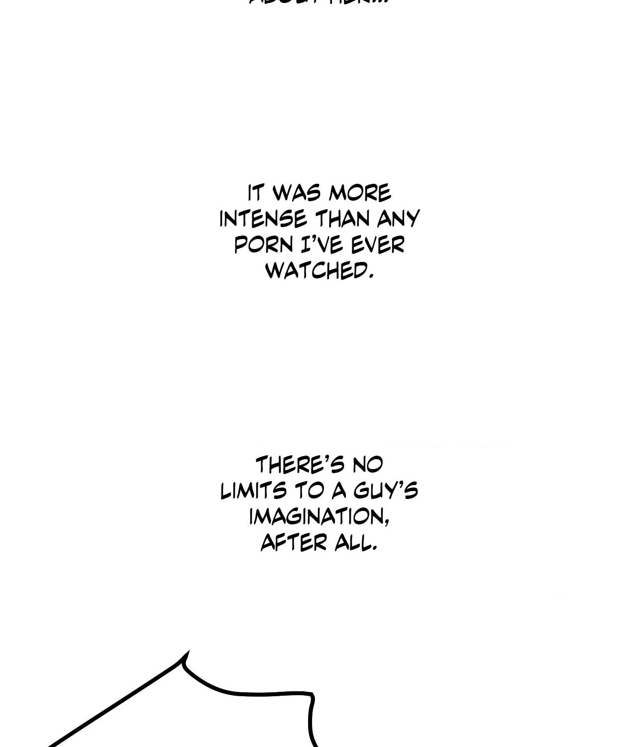 Read True or False chapter 175 image 19 on Lezhin