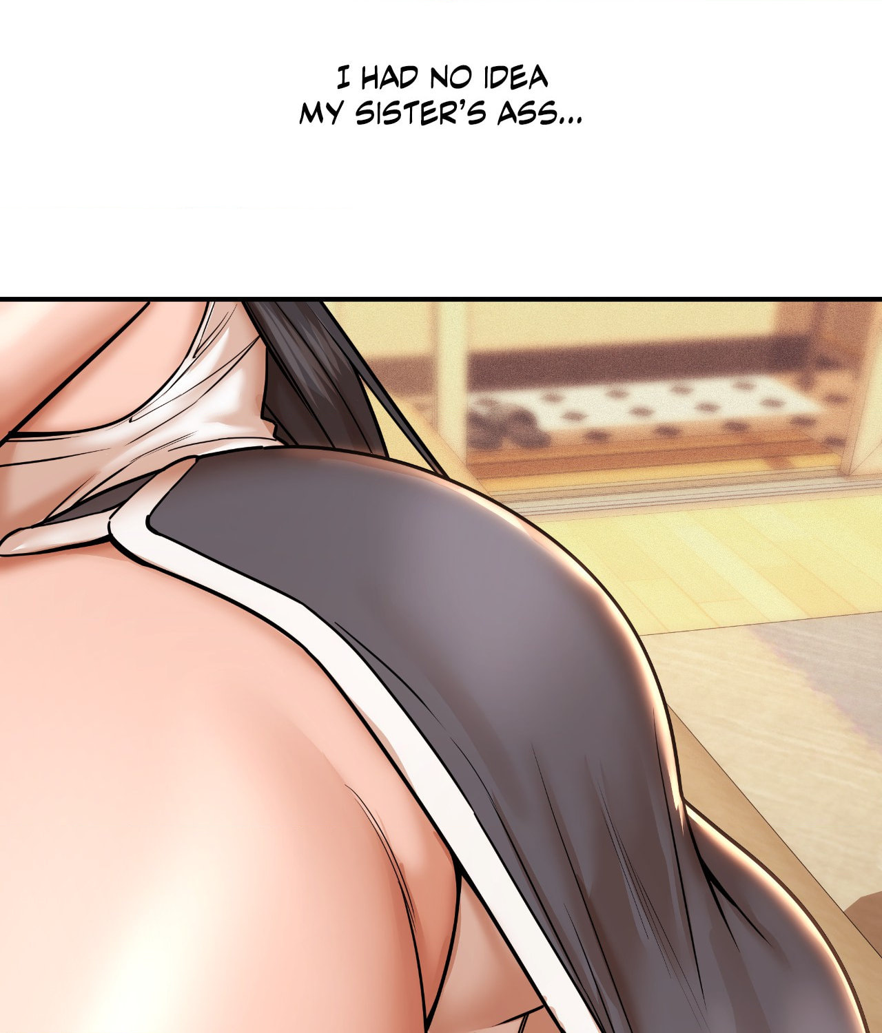 Read True or False chapter 175 image 2 on Lezhin