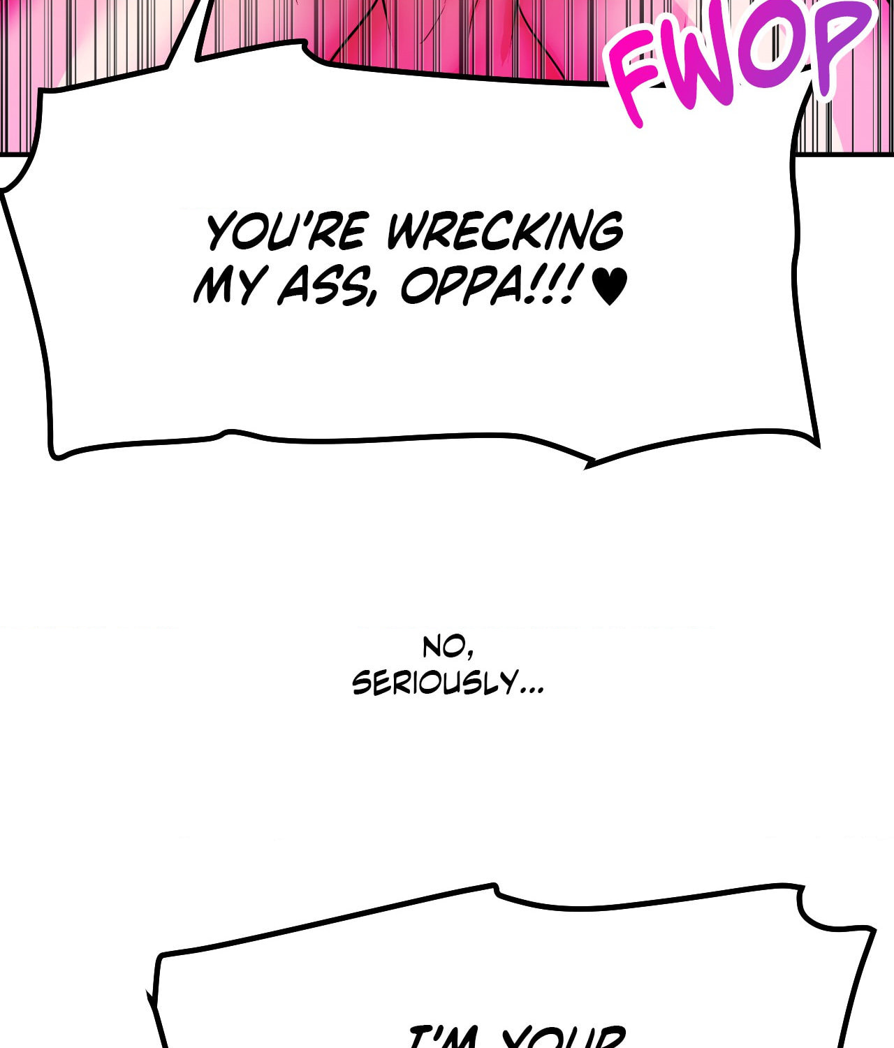 Read True or False chapter 175 image 22 on Lezhin