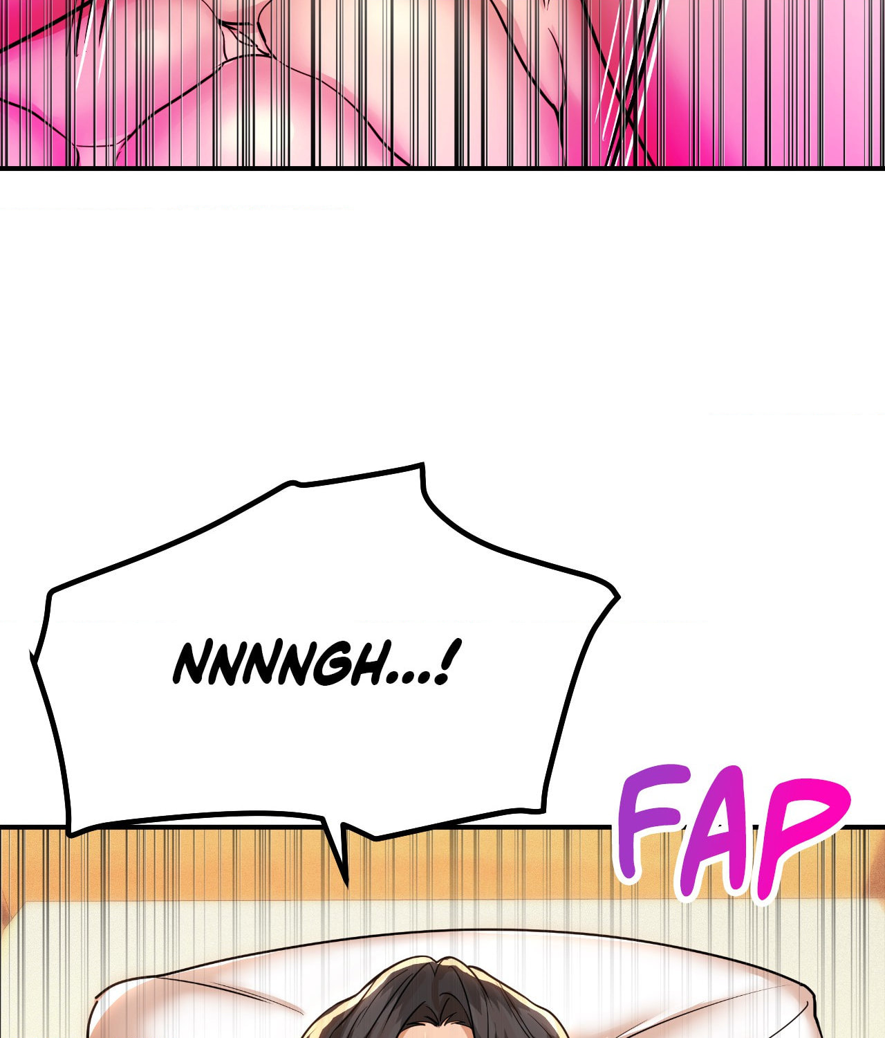 Read True or False chapter 175 image 25 on Lezhin