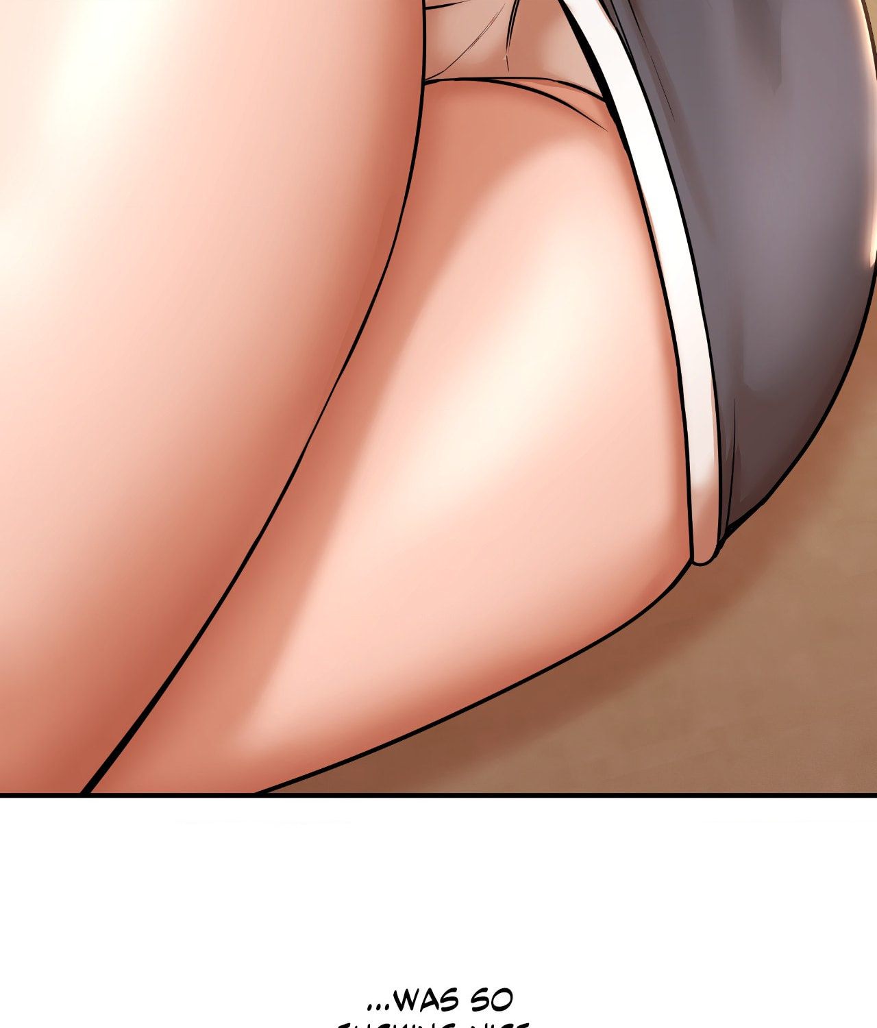Read True or False chapter 175 image 3 on Lezhin
