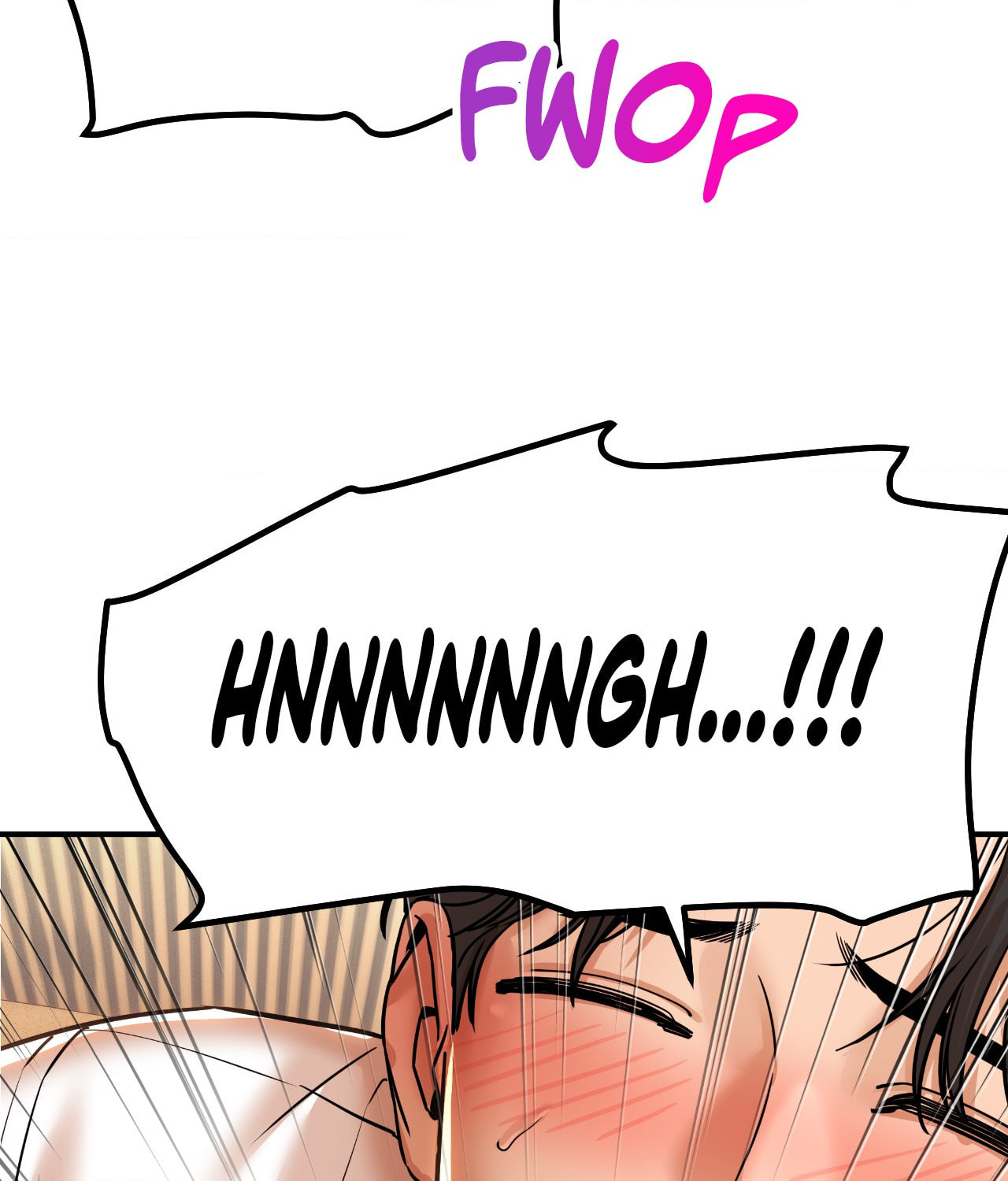 Read True or False chapter 175 image 31 on Lezhin