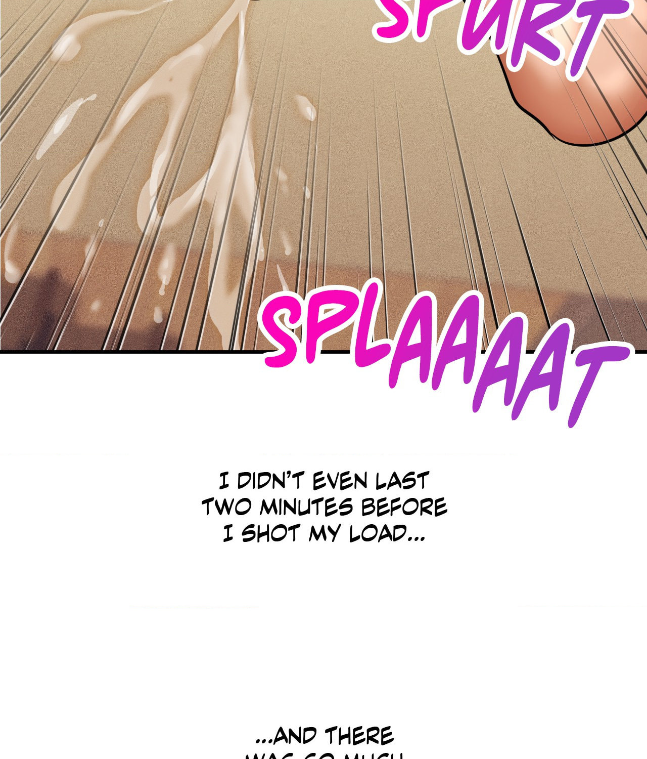 Read True or False chapter 175 image 33 on Lezhin