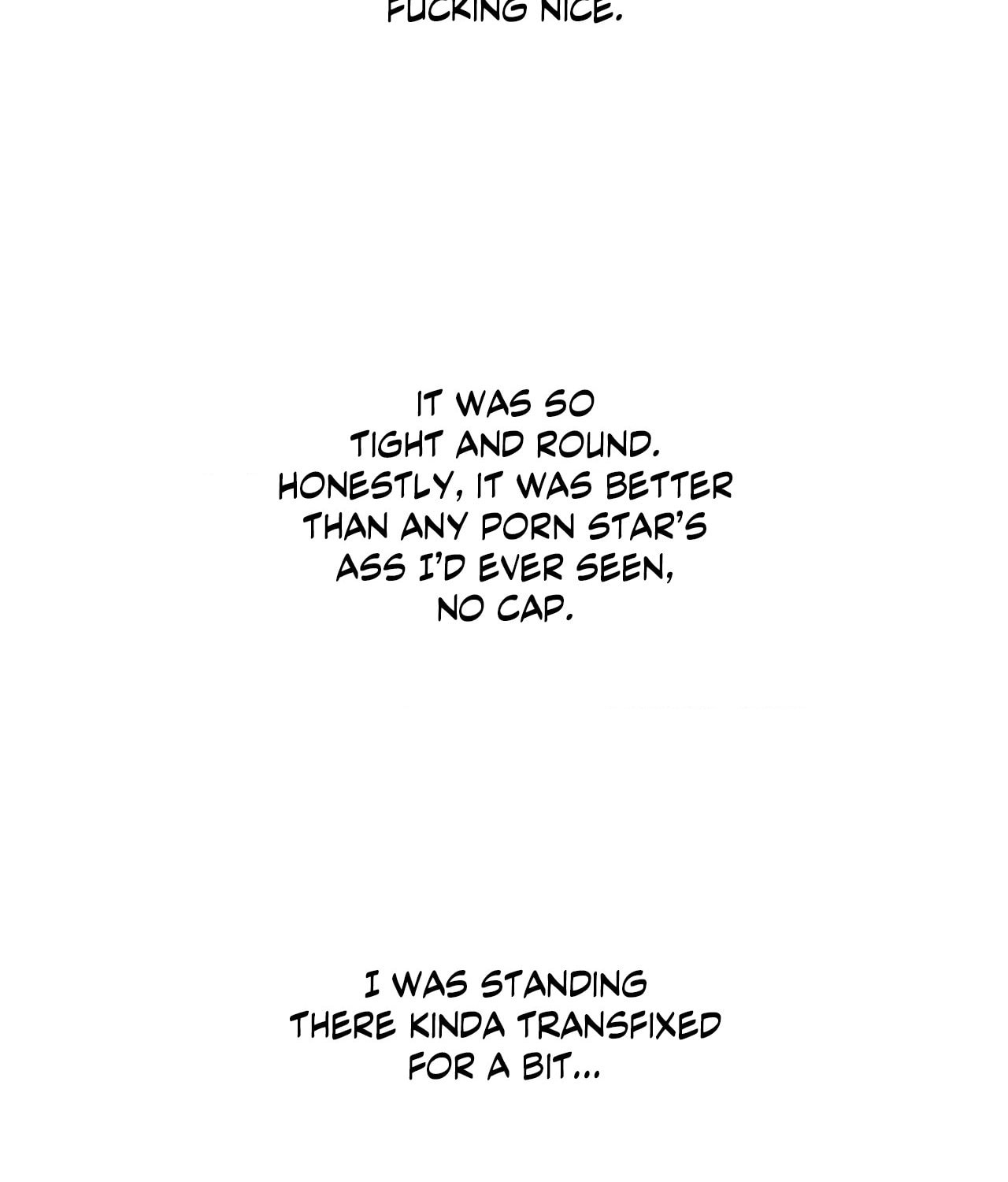 Read True or False chapter 175 image 4 on Lezhin