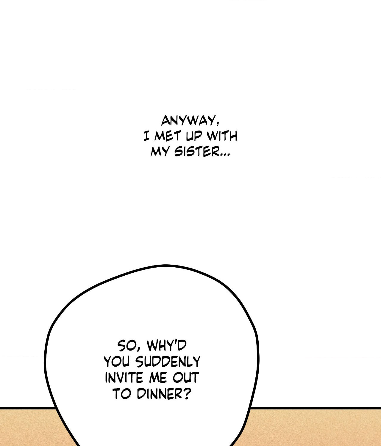 Read True or False chapter 175 image 45 on Lezhin