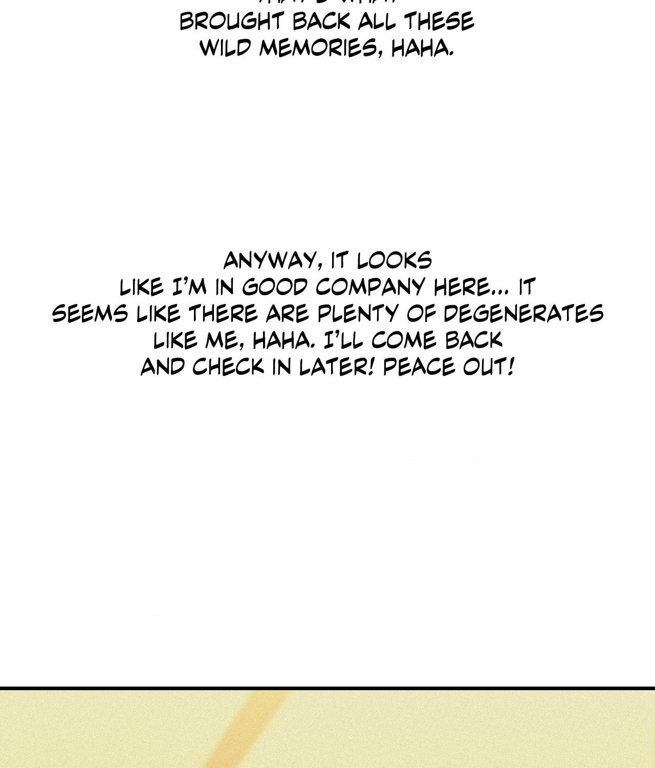 Read True or False chapter 175 image 48 on Lezhin