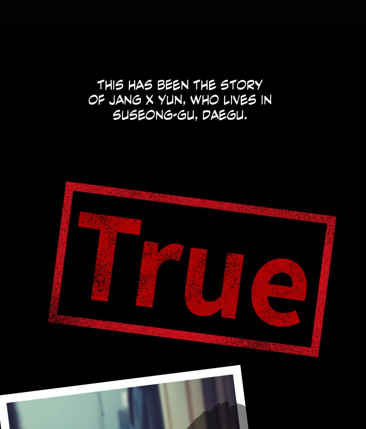 Read True or False chapter 175 image 53 on Lezhin