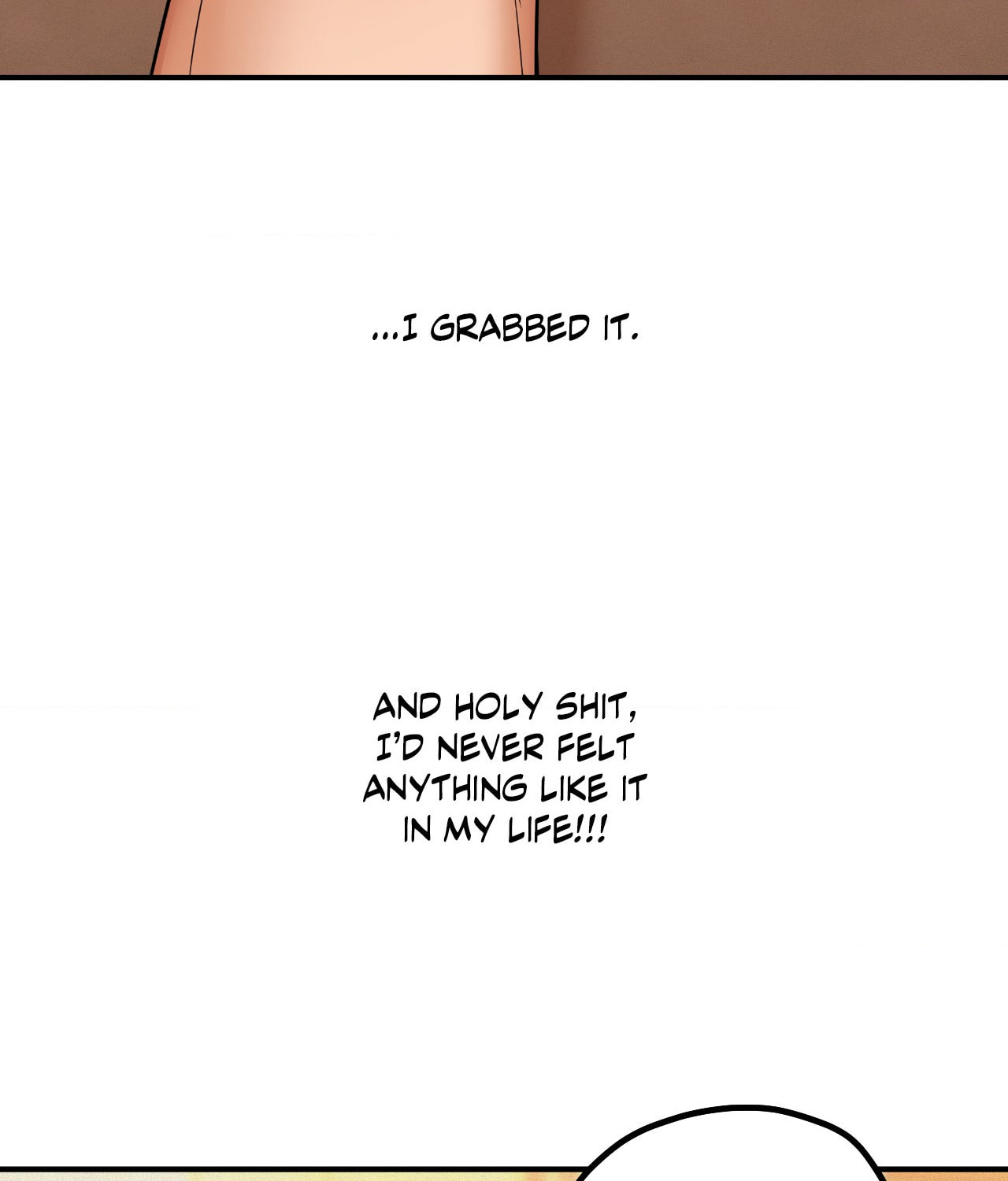 Read True or False chapter 175 image 9 on Lezhin